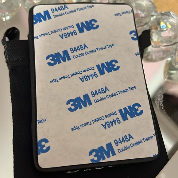 🖤🖤Dior Cannage Mirror - Picture 9 of 11